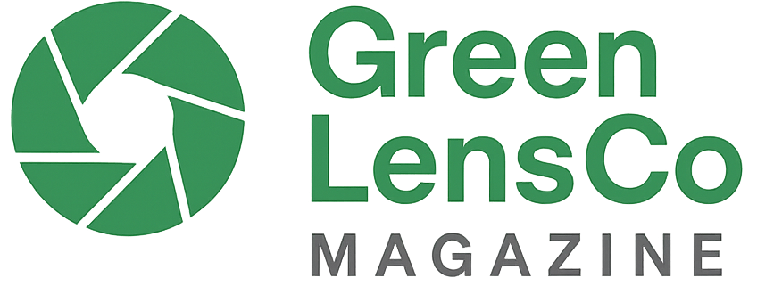 greenlensco.it